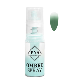 PNS Ombre Spray 35