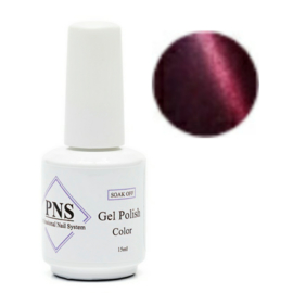 PNSgelpolish 1043