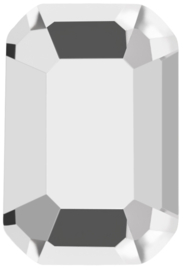 Aurora A2610 Rectangle 6x4mm