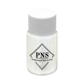 PNS Stardust Pigment 6