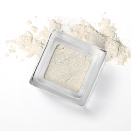 GenZ Eyeshadow Pigment Powder No.15