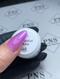 PNS Poly AcrylGel DeLuxe 45