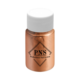 PNS Chrome Pigment 16