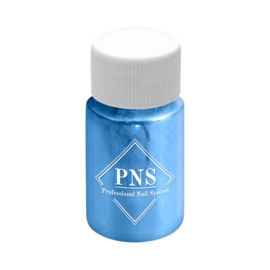 PNS Pigment Powder 13