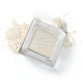 GenZ Eyeshadow Pigment Powder No.01