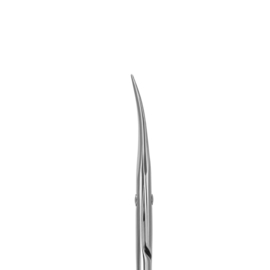 Staleks Exclusive Cuticle Scissor 20/2M