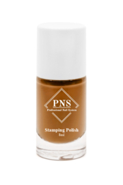 PNS Stamping Polish No.96