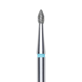 Staleks Diamond Nail Bit "Frustum" FA60B018/4