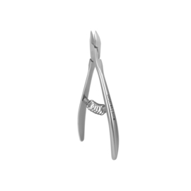 Staleks Expert Cuticle Nipper 91-3