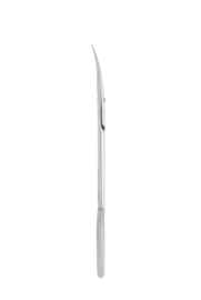 Staleks Expert Cuticle Scissor 50/3