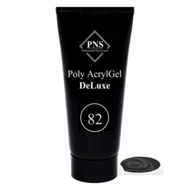 PNS Poly AcrylGel DeLuxe 82 Tube