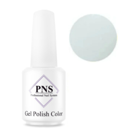 PNS Glass Gel Polish 01