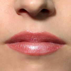 GenZ Crazy Diamonds Lipgloss No.02 Vertigo