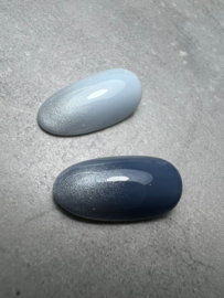 PNS Art Gel Ombre Glow