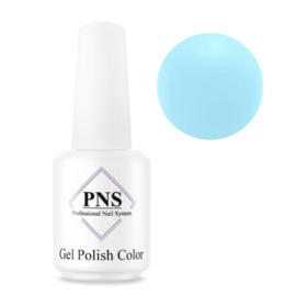 PNSgelpolish 6011