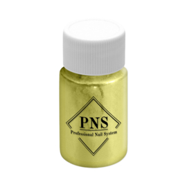 PNS Pigment Powder 12