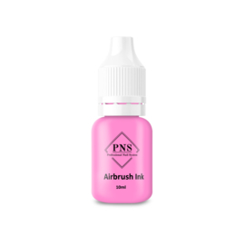 PNS Airbrush Ink 20