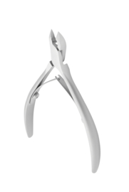 Staleks Smart Cuticle Nipper 31-5