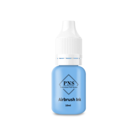 PNS Airbrush Ink 22