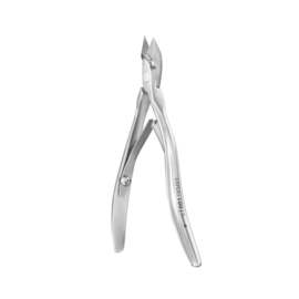 Staleks Expert Cuticle Nipper 100-9