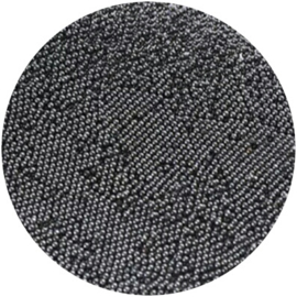 PNS Caviar Balls Mini Black/Grey