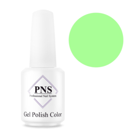 PNSgelpolish 6015