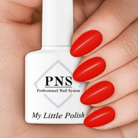 My Little Polish Shana