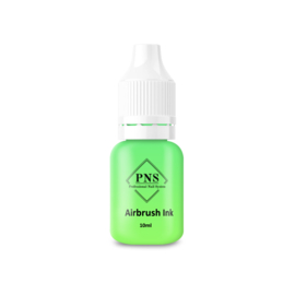 PNS Airbrush Ink 30