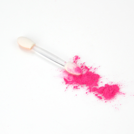 GenZ Sponge applicator - 10pcs