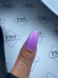 PNS Poly AcrylGel DeLuxe 18