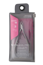 Staleks Smart Cuticle Nipper 10-3