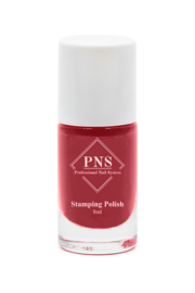 PNS Stamping Polish No.86