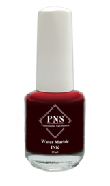 PNS Water Marble Ink 05