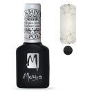 Moyra FGP Foil Gel Black fles