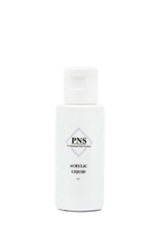 PNS Acryl Liquid 50ml