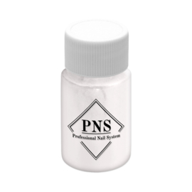 PNS Pigment Powder 1