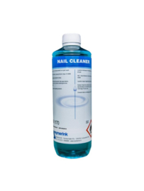 Reymerink Nail Cleaner 1L