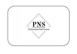 PNS Stamping Scraper #1