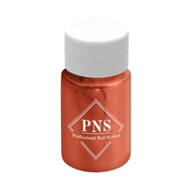 PNS Pigment Powder 6