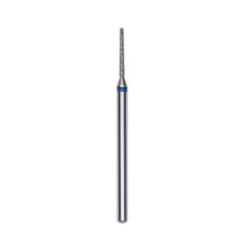 Staleks Diamond Nail Bit "needle" FA80B010/10