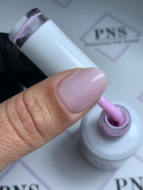 PNSgelpolish UnderCover 4