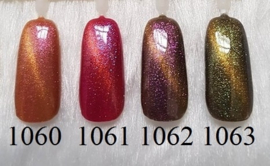 PNSgelpolish 1061