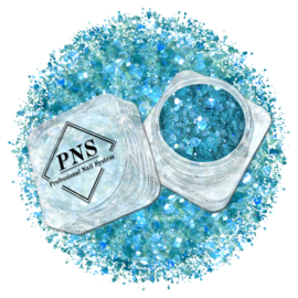 PNS Glitter 57