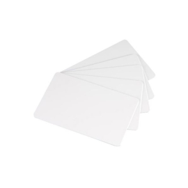 PNS Tip Show Card white (10stuks)