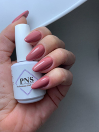 PNSgelpolish 5032