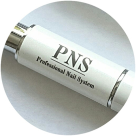 PNS Acryl penseel 10