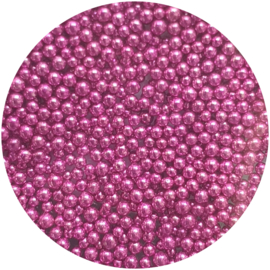 PNS Caviar Balls Pink No.05