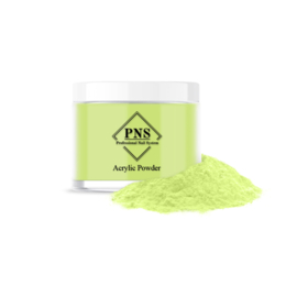 PNS Acrylic Powder Color/Glitter 62