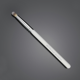 GenZ Blending Brush