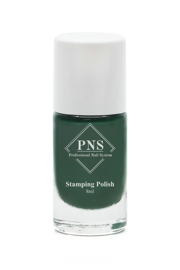 PNS Stamping Polish No.68